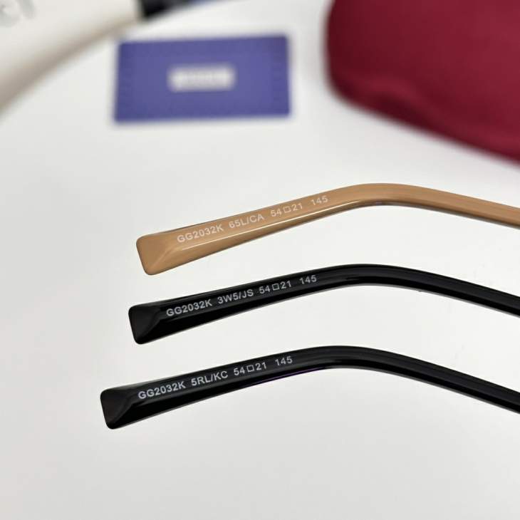 Picture of Gucci Sunglasses _SKUfw79338495fw